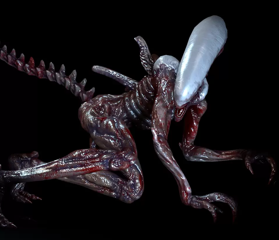 MasterO.Alien_v1.1-艾慕资源