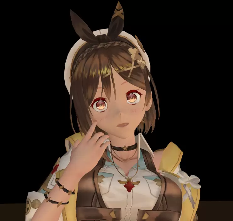 McZippy.McZippy_-Ryza_3.1-艾慕资源