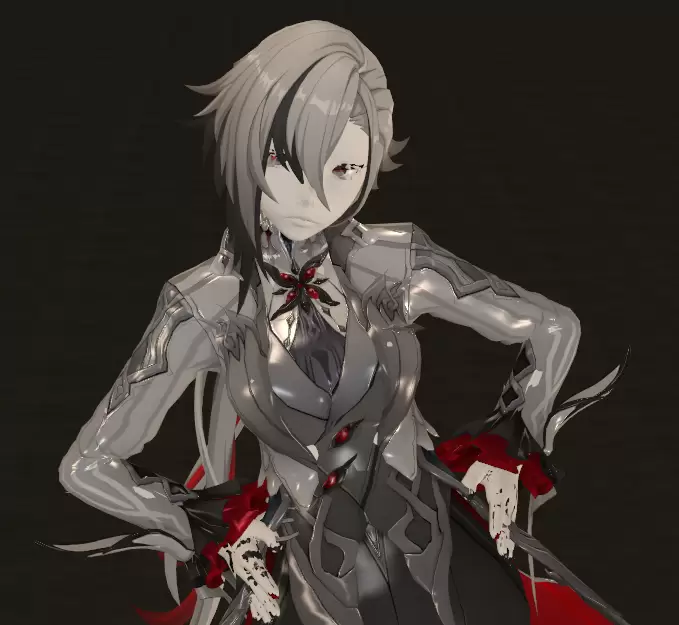 McZippy.McZippy_-_Arlecchino.2-艾慕资源
