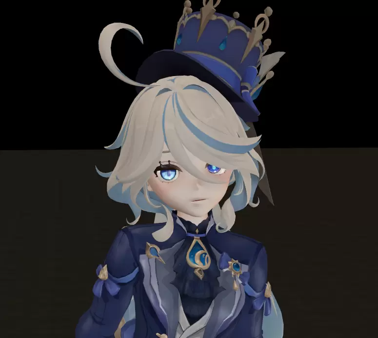 McZippy.McZippy_-_Furina.1-艾慕资源