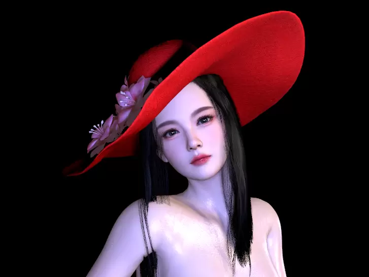 Pimax.yuan.1-艾慕资源