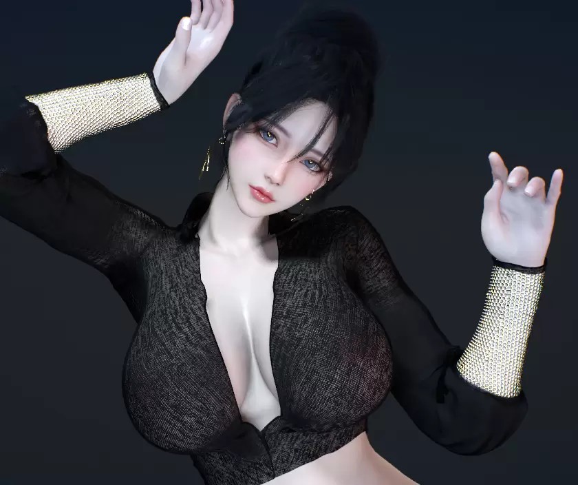 QFeng.shmily .1-艾慕资源