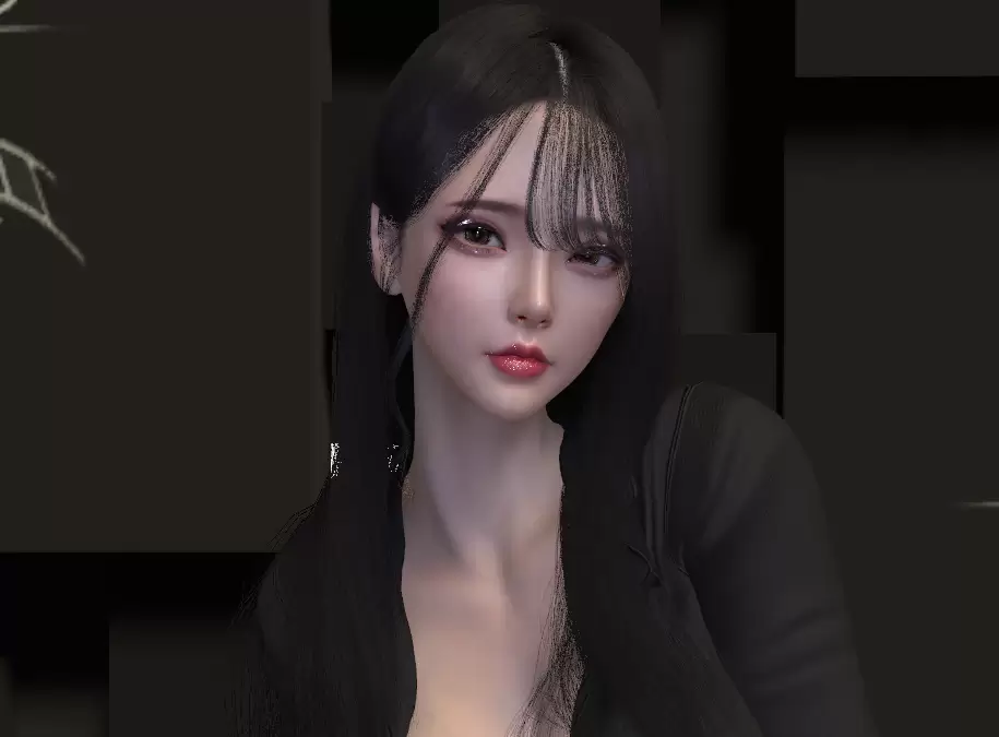 bbbbb.小秘书.1-艾慕资源