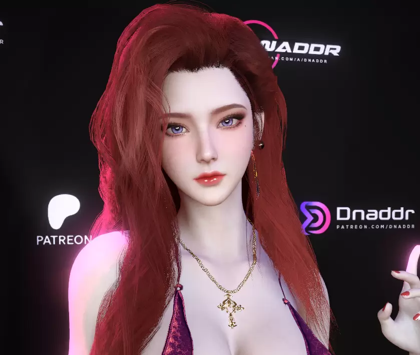 Stella_v2_P_25.1.20-艾慕资源