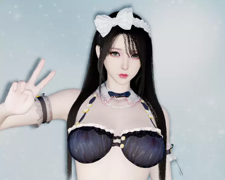 WFG.流水线A99-艾慕资源