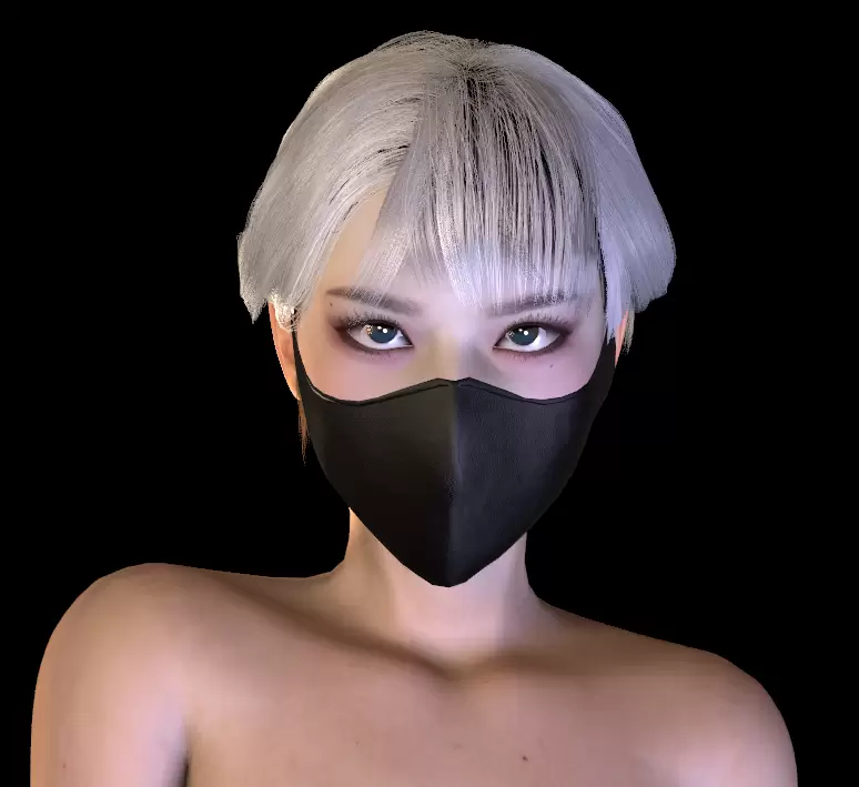 aiLu.mai.2-艾慕资源