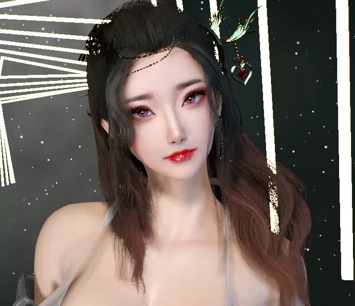 haigui.师娘芙蕖.1-艾慕资源