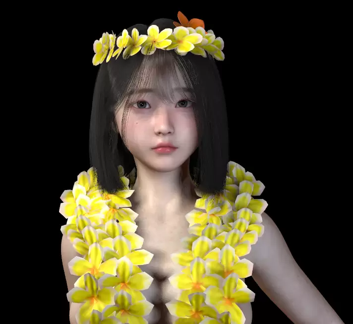 molla.1738658240-艾慕资源