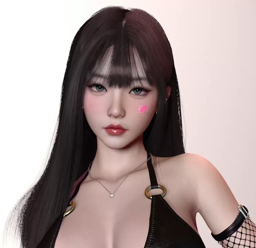 shanshan-艾慕资源