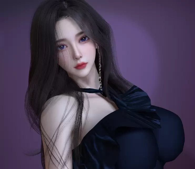 vamxw.如烟.1-艾慕资源