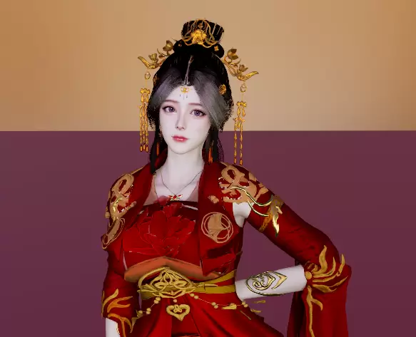 yangyang.w5.1-艾慕资源