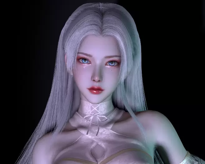 yangyang.雪山飞狐.1-艾慕资源