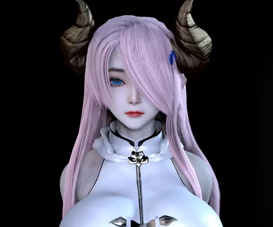 yuexia123.那尔梅亚.1-艾慕资源