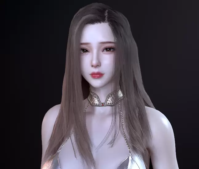 yunzhou.sitate-艾慕资源