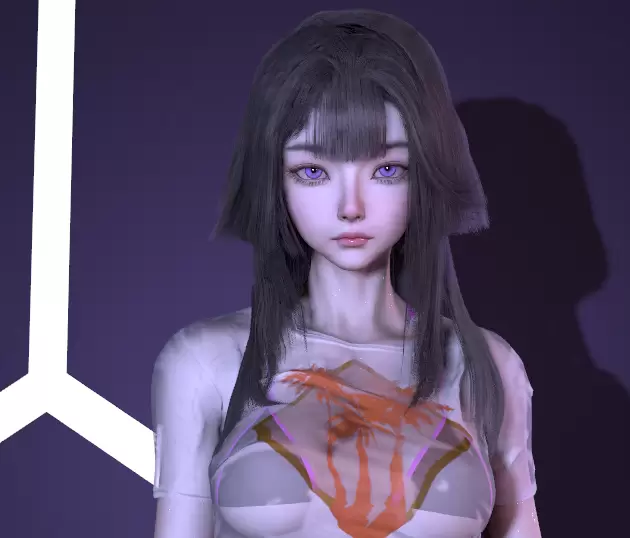 zhengdan.maid.1-艾慕资源
