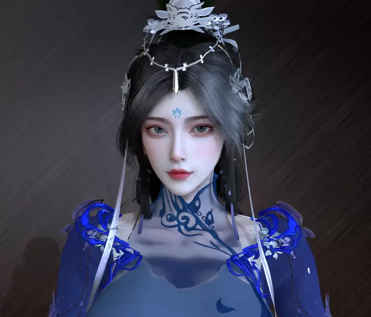 琬清.1-艾慕资源
