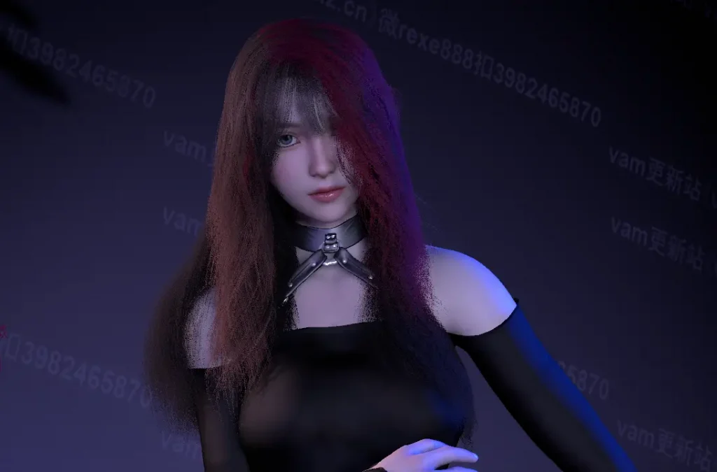 001.-艾慕资源