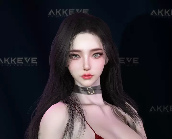 072_Gina_v2-艾慕资源