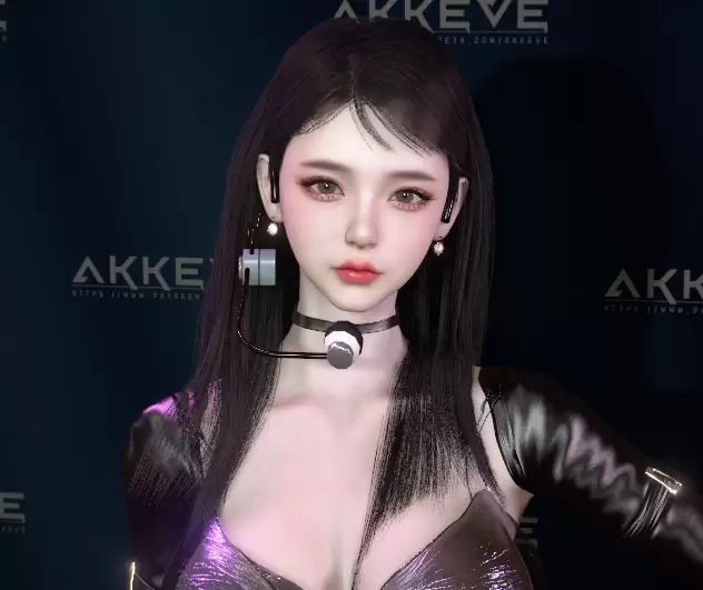 074_Nyla_v2-艾慕资源
