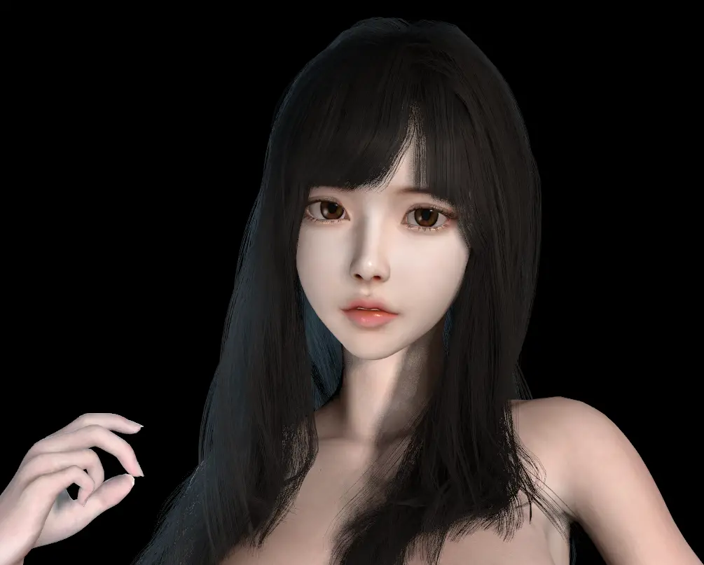 11-09 Anneli v1-艾慕资源