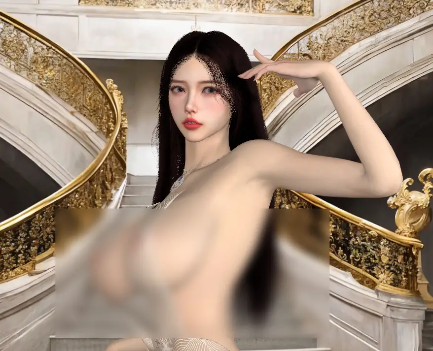 CAM-YUNA-艾慕资源