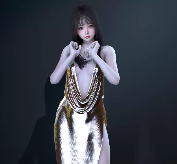Eros.St__Louis.1-艾慕资源