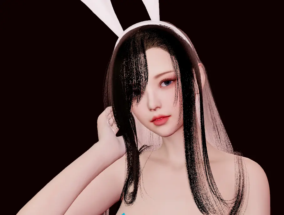 Felicia-艾慕资源