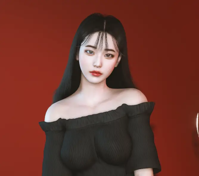 H001-艾慕资源
