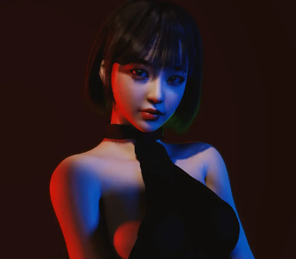 H006-艾慕资源