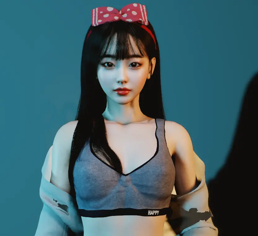 H008-艾慕资源