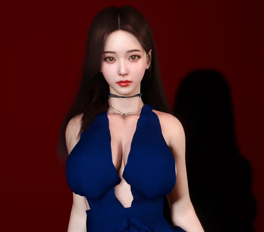 H010-艾慕资源