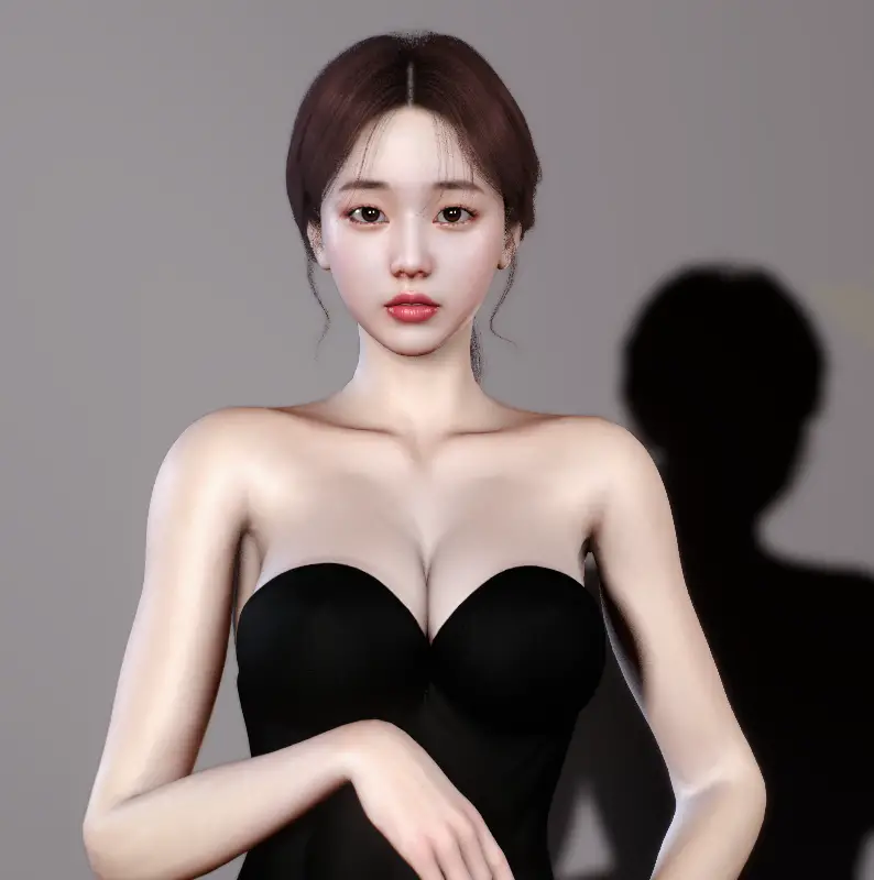 H013-艾慕资源