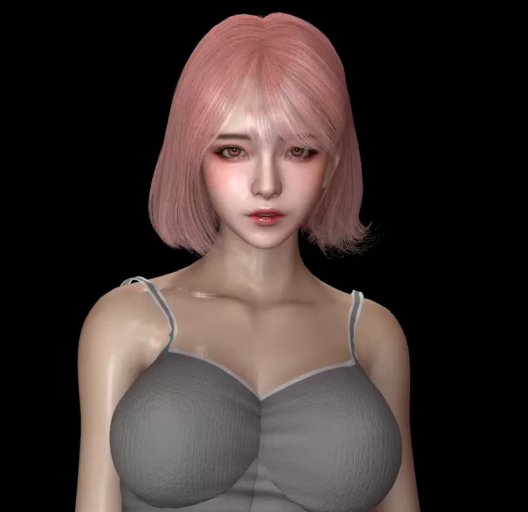 VAM_GS.Alet_1021.1-艾慕资源
