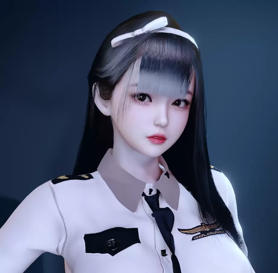 WFG.红塔山-艾慕资源