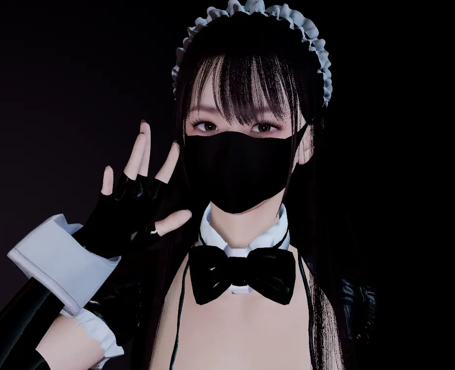 calli-bb-艾慕资源