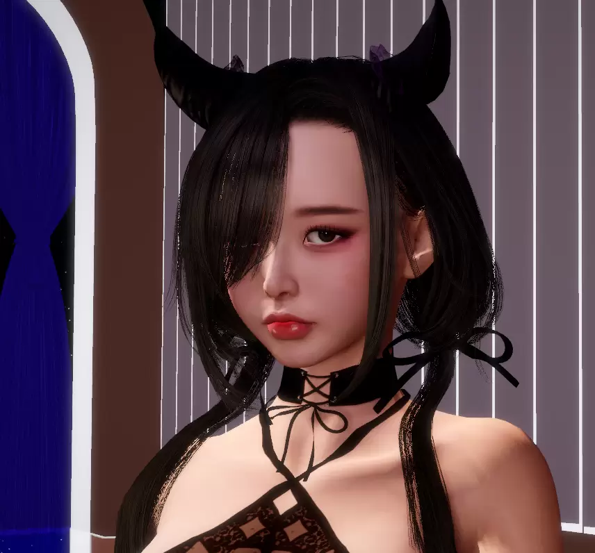 callimohu.look_layla.1-艾慕资源
