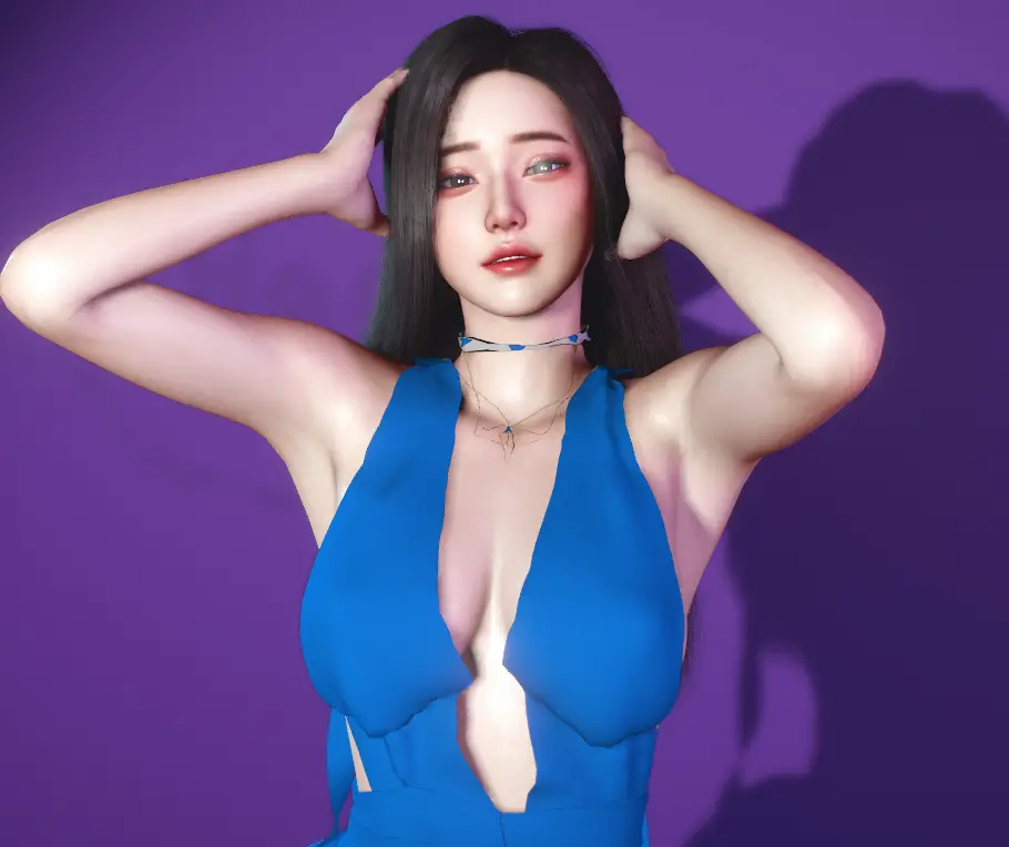 h002-艾慕资源
