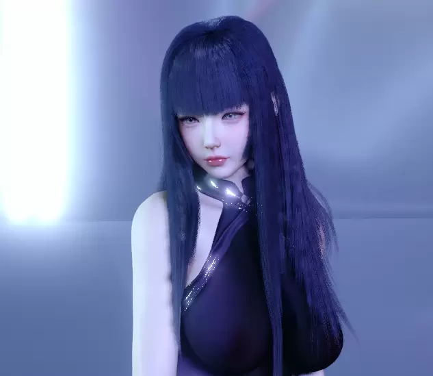 qia-chutian-艾慕资源