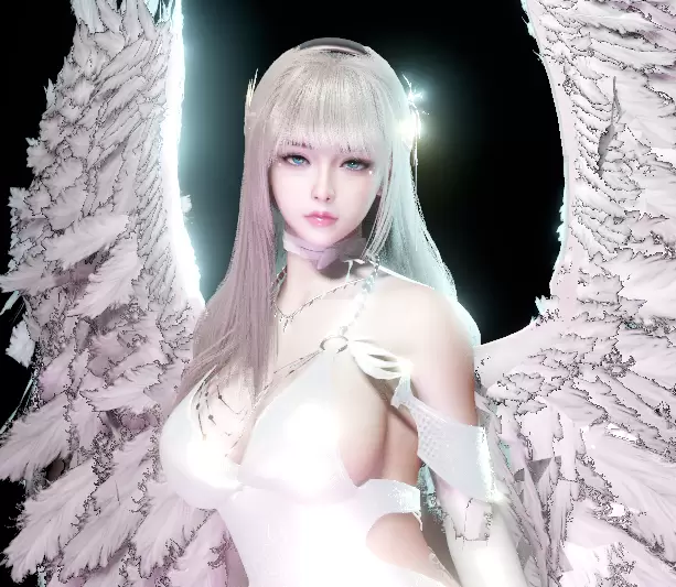 stella_angel_H-艾慕资源