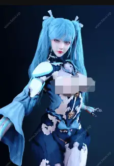 小蕾1.-艾慕资源