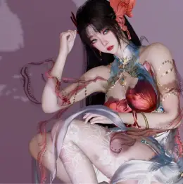 xiyue-艾慕资源