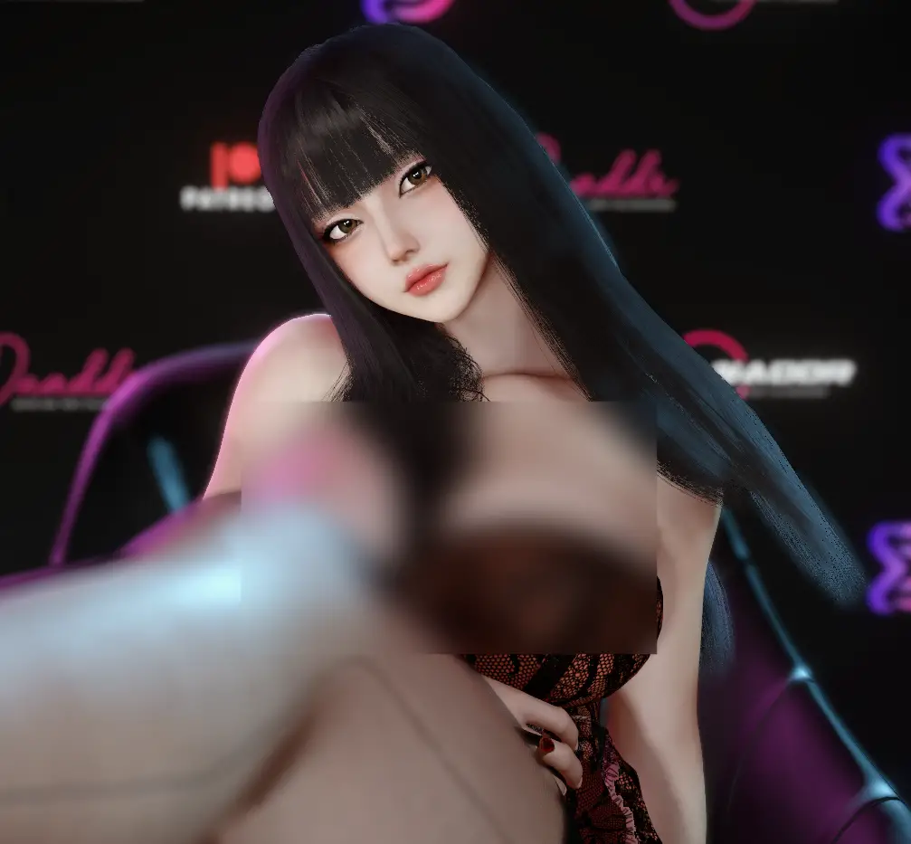 Dnaddr.Nini_AFD_23_10_25.1-艾慕资源